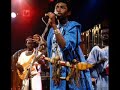 Youssou Ndour - Mbarguet (Live) Youssou Ndour - Mbarguet (Live)