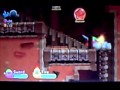 Kirby Adventure Wii part 10