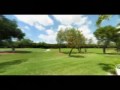 Voyager.wmv