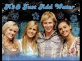 H2o theme song and pictrues