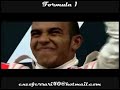 Formula_mix1