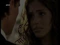 [PROMO] Marina POP TV - Eslovenia