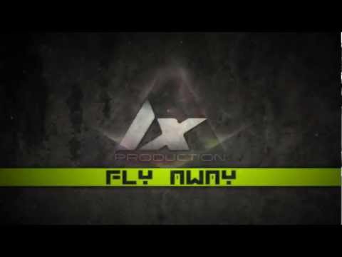 LX - Audio singl by LX performing Fly Away. (C) 2011 PVP Label. Koupit singl: http://pvplabel.bandcamp.com/track/fly-away https://www.facebook.com/LX.prod Produkc...