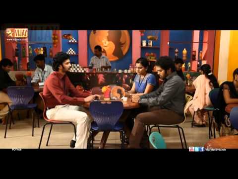 Office | ஆபீஸ் 07/22/14