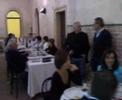 Cena Reale '07 - Sanguinetto (Verona - Italy)