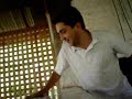 Tiro de La�o - Pitanga-PR