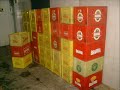 Anivers�rio do Ranniere