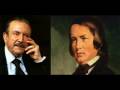 Claudio Arrau Schumann Faschingsschwank aus Wien Op 26. I Allegro