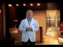 Do Acupuncture Hypnosis Neuroprogramming At Home Part 1 of 2  Insomnia Acupuncture
