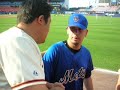 OLIVER PEREZ SE DESPIDE DE AMIGOS DE MERIDA YUCATAN MEXICO