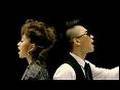 青山テルマ×SOL from BIGBANG / Fall in Love