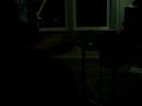 Rock Band Foreplay/Longtime by Boston on Expert