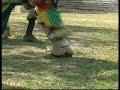 Afrocuba de Matanzas - 50 Years On DVD - Abakua