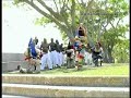 Afrocuba de Matanzas - 50 Years On DVD - Abakua