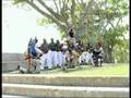 Afrocuba de Matanzas - 50 Years On DVD - Abakua