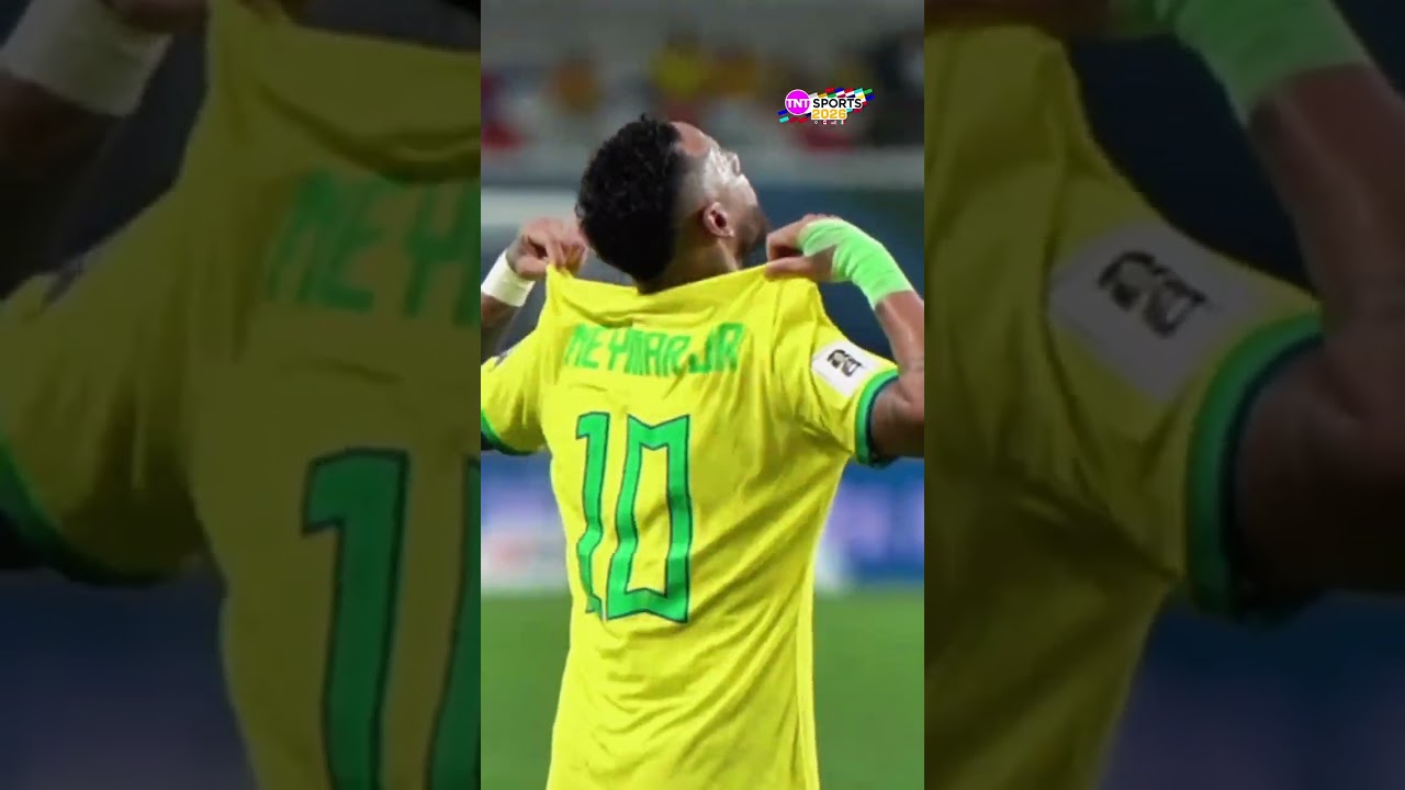 "QUANDO VOCÊ É UM ÍDOLO, VOCÊ TEM QUE SER PERFEITO" #shorts