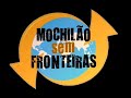 Ousadia