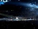 Queen + Paul Rodgers Live in Milan \ Queen + Paul Rodgers Live in Milan \
