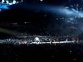 Queen + Paul Rodgers Live in Milan '08:The show must go on