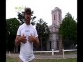TU PROGRAMA DE PESCA EL DEPORTE CHARRUA 12da entrega TU PROGRAMA DE PESCA EL DEPORTE CHARRUA 12da entrega