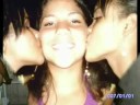 Beijo eh bom_sandy e junior...2