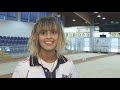 Domenica Sportiva - Rai 2 Il servizio sugli scudetti Domenica Sportiva - Rai 2 Il servizio sugli scudetti