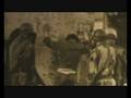 Bloody Sunday Revisited