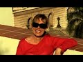 Inside Track: Cuba