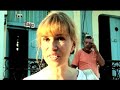 Inside Track: Cuba