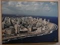 Inside Track: Cuba