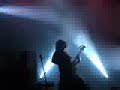wunjo live