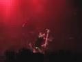 wunjo live