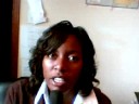 LIVE!!! missin child channel 13 news (improb)