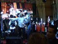 Ariel canta Oscar de Leon Perucho Navaro Ely Mendez