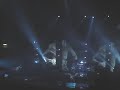 Tool - Aenema (Palamalaguti, Bologna) part 2