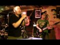 Band Bebas 5