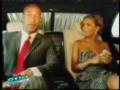 Extra: Close to the Stars (Eva)