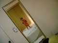 Lollo dan�ando