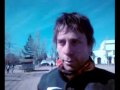 Video screenshot