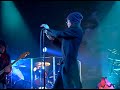 Ville Valo with dildo in Tilburg