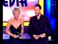 Humoristas Españoles