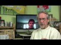 Fun, Affective Adaptive Techniques from Occupational Therapist, Barbara Smith
