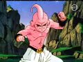Dragon Ball Z - 279 ( Partie 2/2 ) Français