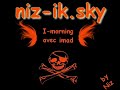 i-morning ( stagiair a H.R) i-morning ( stagiair a H.R)