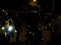 Jusy el  de la Kawa Concentracion de castigadores A  Rua 07