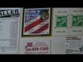 Refrigerator Magnets