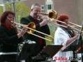 Tin Tin Deo - Big Salsa Band - Live In Azotod