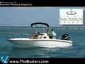 143: Fractional Ownership, Fish Finders, 230 Dauntless