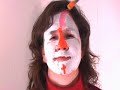 Goatsilk - Portraits From an Ark - COCKATOO