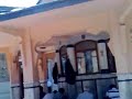 Uşşaklı hüseyni li öğle ezanı. İnegöl Göçmen Camii İmamı Nazmi ÖZDEN.